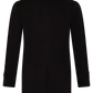 Jas van virgin wol | FULL_WIDTH | D.Bruin
