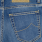 Nick Slim-fit jeans | FULL_WIDTH | Blauw
