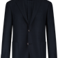 Jasje van wol | BLUE NAVY