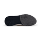 Knitted low top sneakers | FULL_WIDHT | Beige Melee