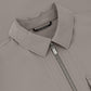 Urus overshirt | TAUPE