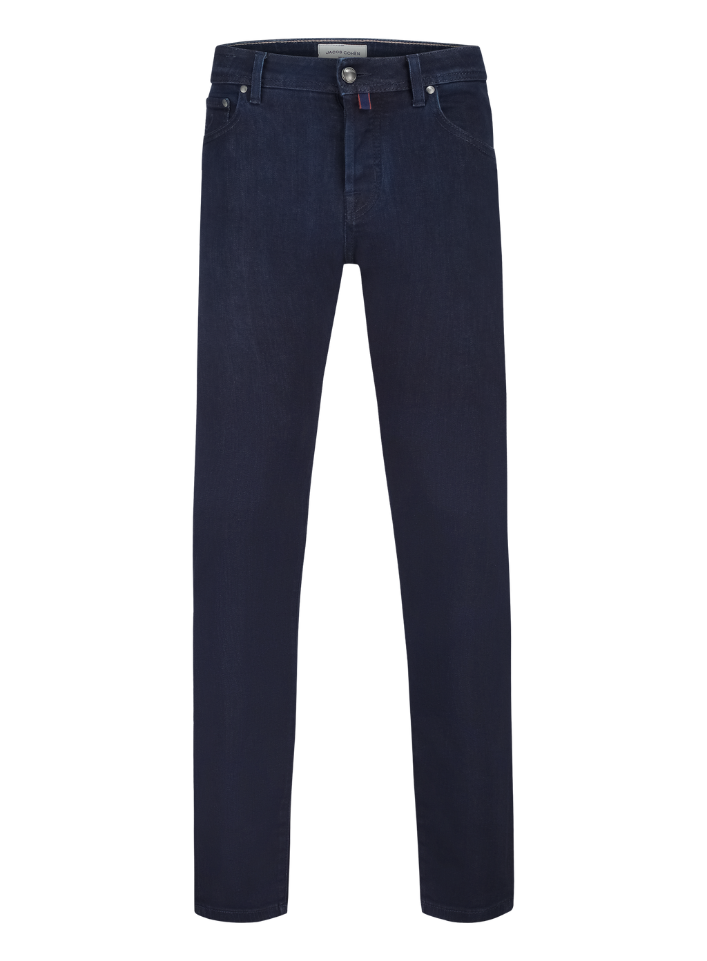 Nick Slim-fit jeans | BLUE NAVY