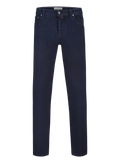 Nick Slim-fit jeans | BLUE NAVY