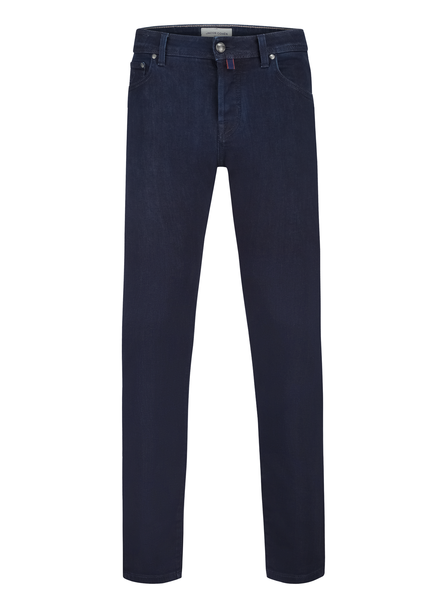 Nick Slim-fit jeans | BLUE NAVY