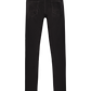 Tokyo 5-pocket Corduroyjeans | Bruin