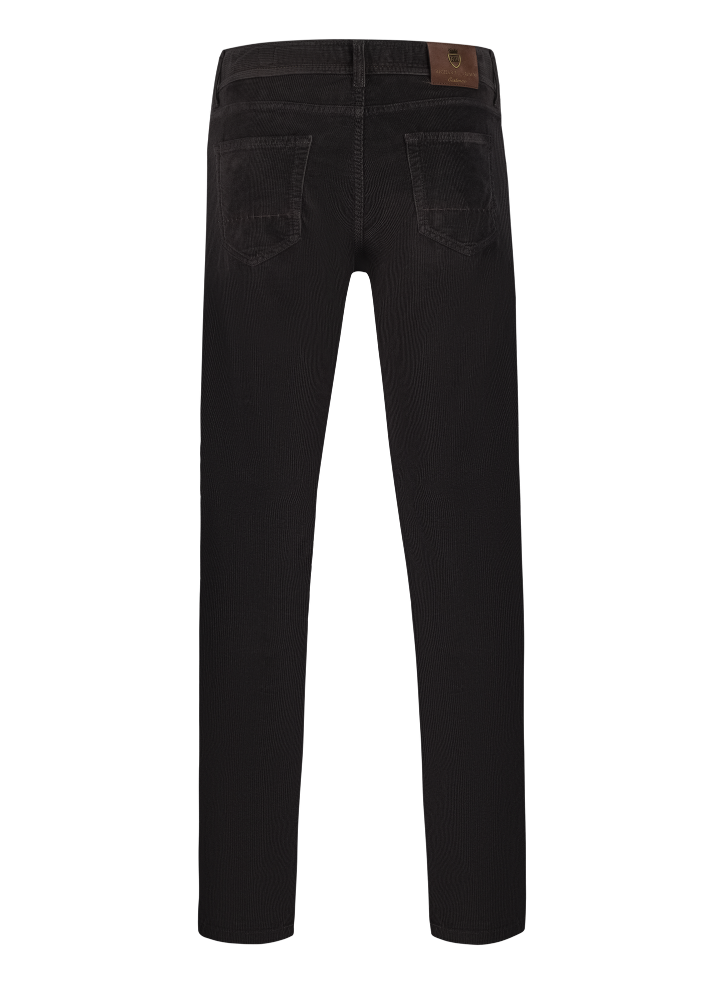 Tokyo 5-pocket Corduroyjeans | Bruin