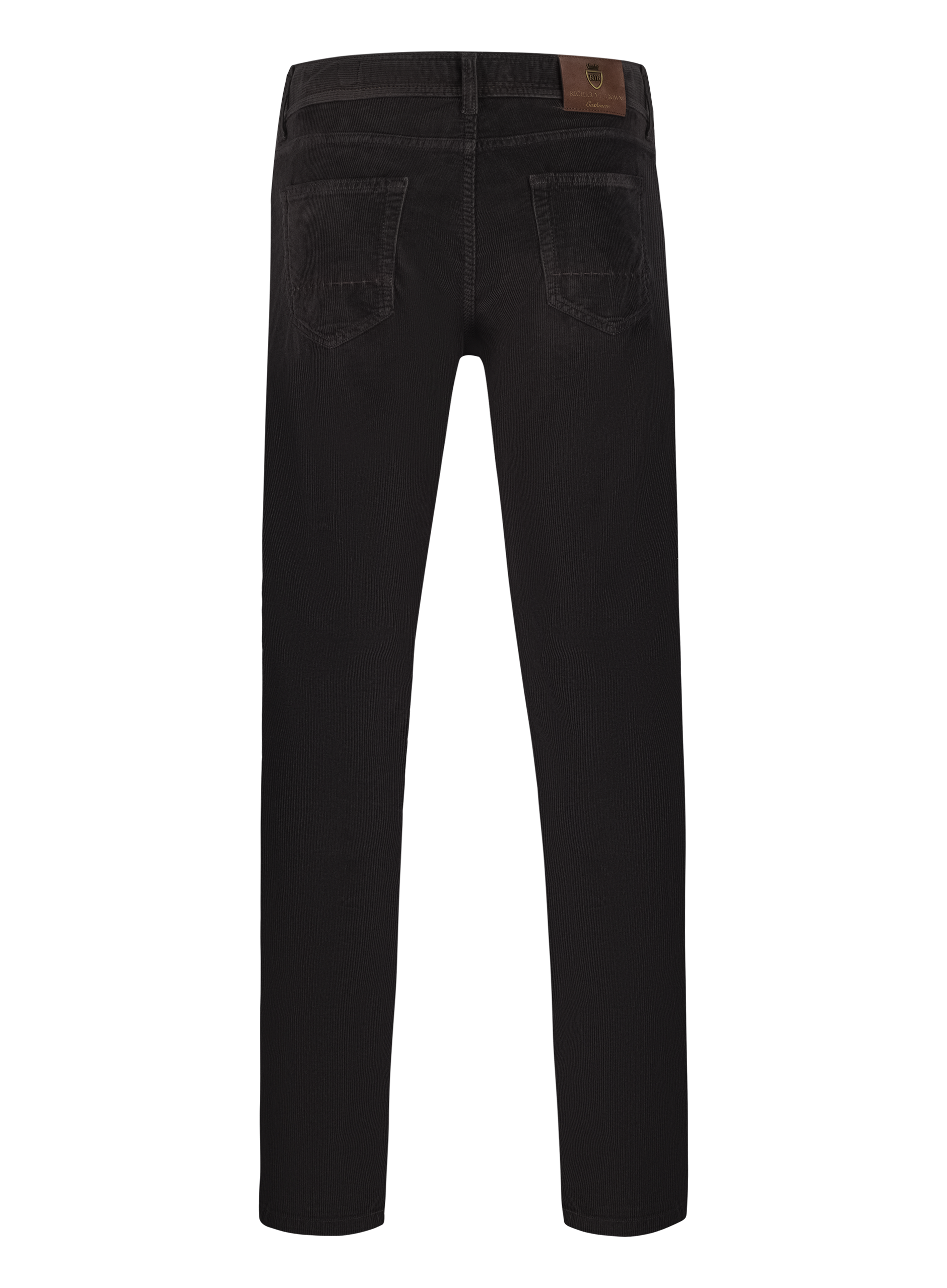 Tokyo 5-pocket Corduroyjeans | Bruin
