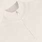 Half-zip trui van wol | FULL_WIDTH | L.BEIGE