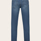 Nick Slim-fit jeans | D.Blauw