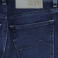 Nick Slim-fit jeans | BLUE NAVY