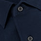 Regular-fit oxford overhemd | BLUE NAVY