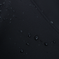 Regulator parka | FULL_WIDTH | Zwart