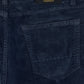 Tokyo 5-pocket Corduroyjeans | BLUE NAVY