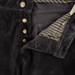 Tokyo 5-pocket Corduroyjeans | FULL_WIDTH | Bruin