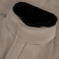 Kone jas van cashmere | FULL_WIDTH | Beige