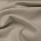Cashmere ritsvest | FULL_WIDTH | L.BEIGE