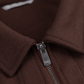 Jack van wol en cashmere | FULL_WIDTH | Bordeaux