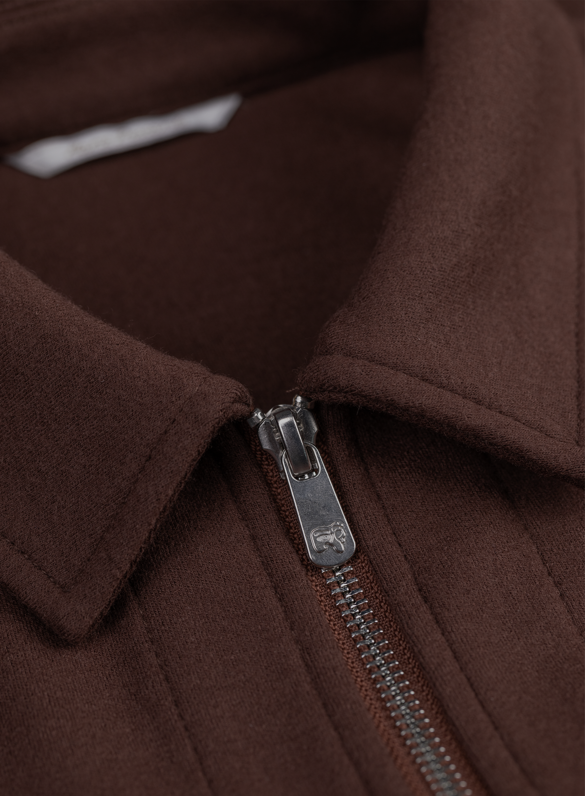 Jack van wol en cashmere | FULL_WIDTH | Bordeaux