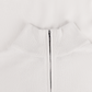 Half-zip vest van wol en cashmere | FULL_WIDTH | ROOM-WIT