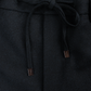 Spiaggia broek van wol | FULL_WIDTH | BLUE NAVY