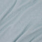 Poloshirt met rits van zijde | L.Blauw