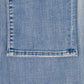 Nick Slim-Fit-Jeans