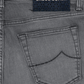 Bard jeans | FULL_WIDTH | Grijs