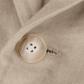 Jasje van kameelhaar | FULL_WIDTH | Beige