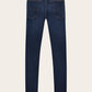 Bard jeans | BLUE NAVY