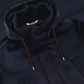 Parka met donsvulling en capuchon | FULL_WIDTH | BLUE NAVY