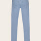 Nick Slim-fit jeans | L.Blauw