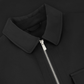 Urus overshirt | FULL_WIDTH | Zwart