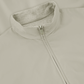 Reversible jack van wol en cashmere | FULL_WIDTH | Beige