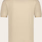 Slim-fit T-shirt | Beige