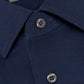 Shirt van katoen | BLUE NAVY