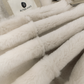 Suède Prince jack | FULL_WIDTH | L.BEIGE