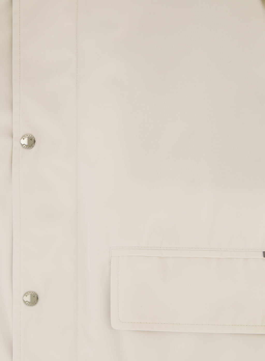 Sten-At jack | L.BEIGE