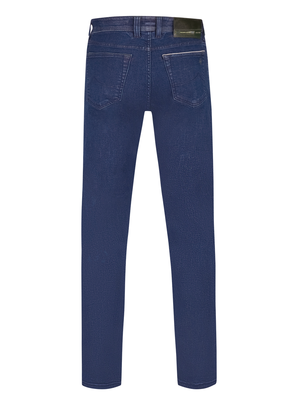 Bard jeans | Blauw