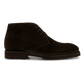 Desert welt veterschoen | D.Bruin