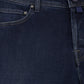 Nick Slim-fit jeans | BLUE NAVY