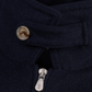 Jack van wol  | FULL_WIDTH | BLUE NAVY
