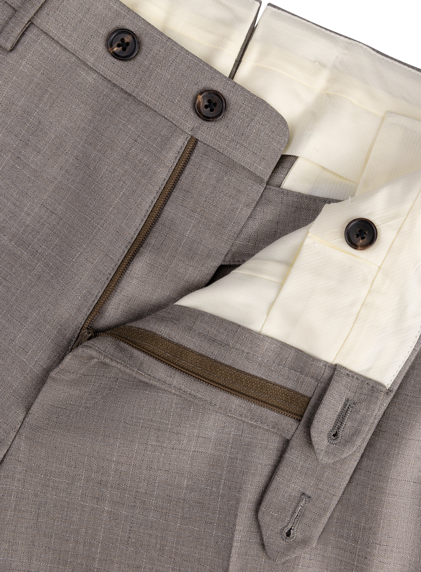 Pak van wol | FULL_WIDTH | Beige