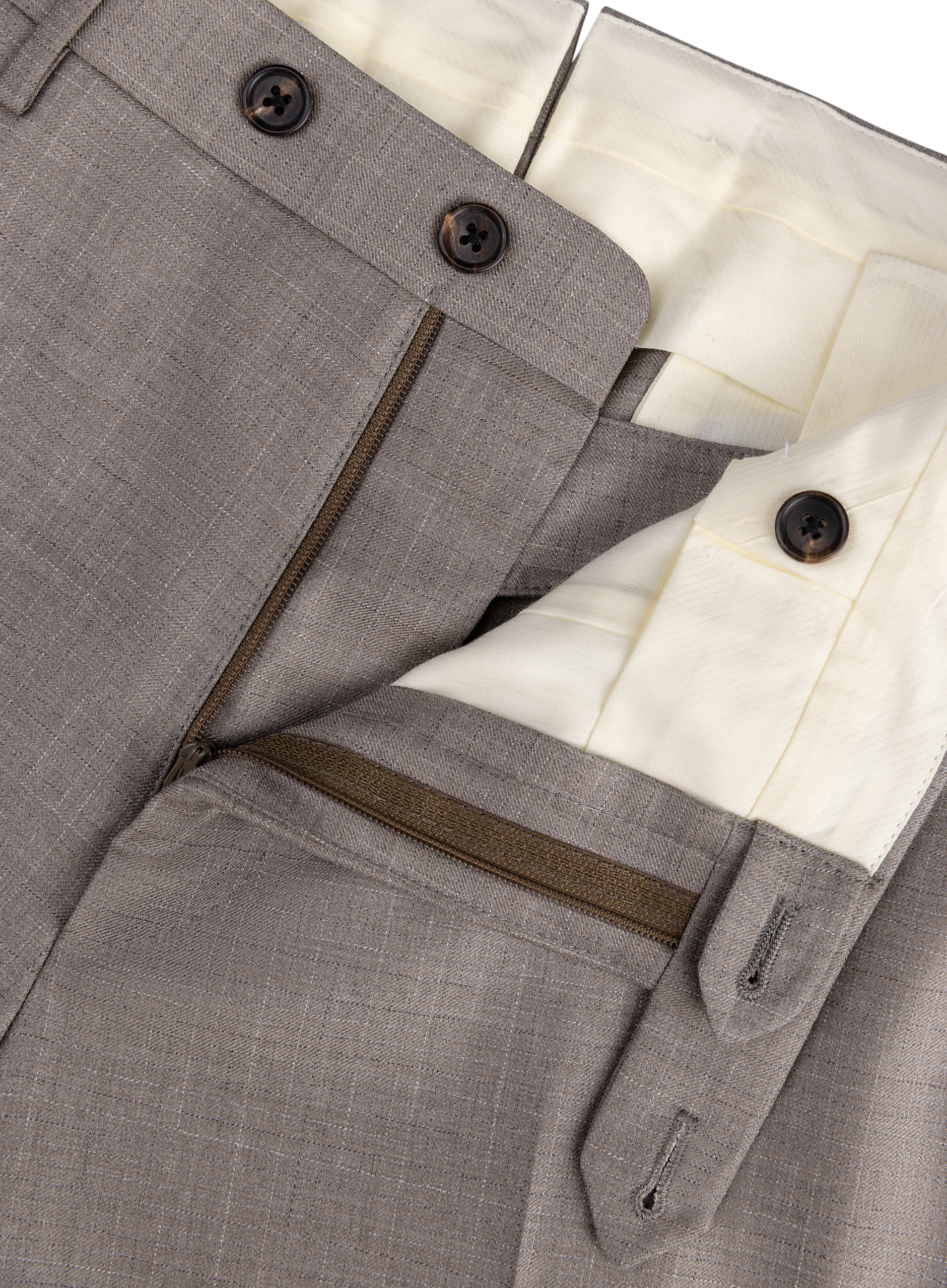Pak van wol | FULL_WIDTH | Beige