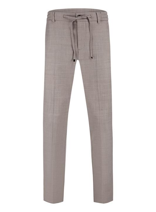 hover_image