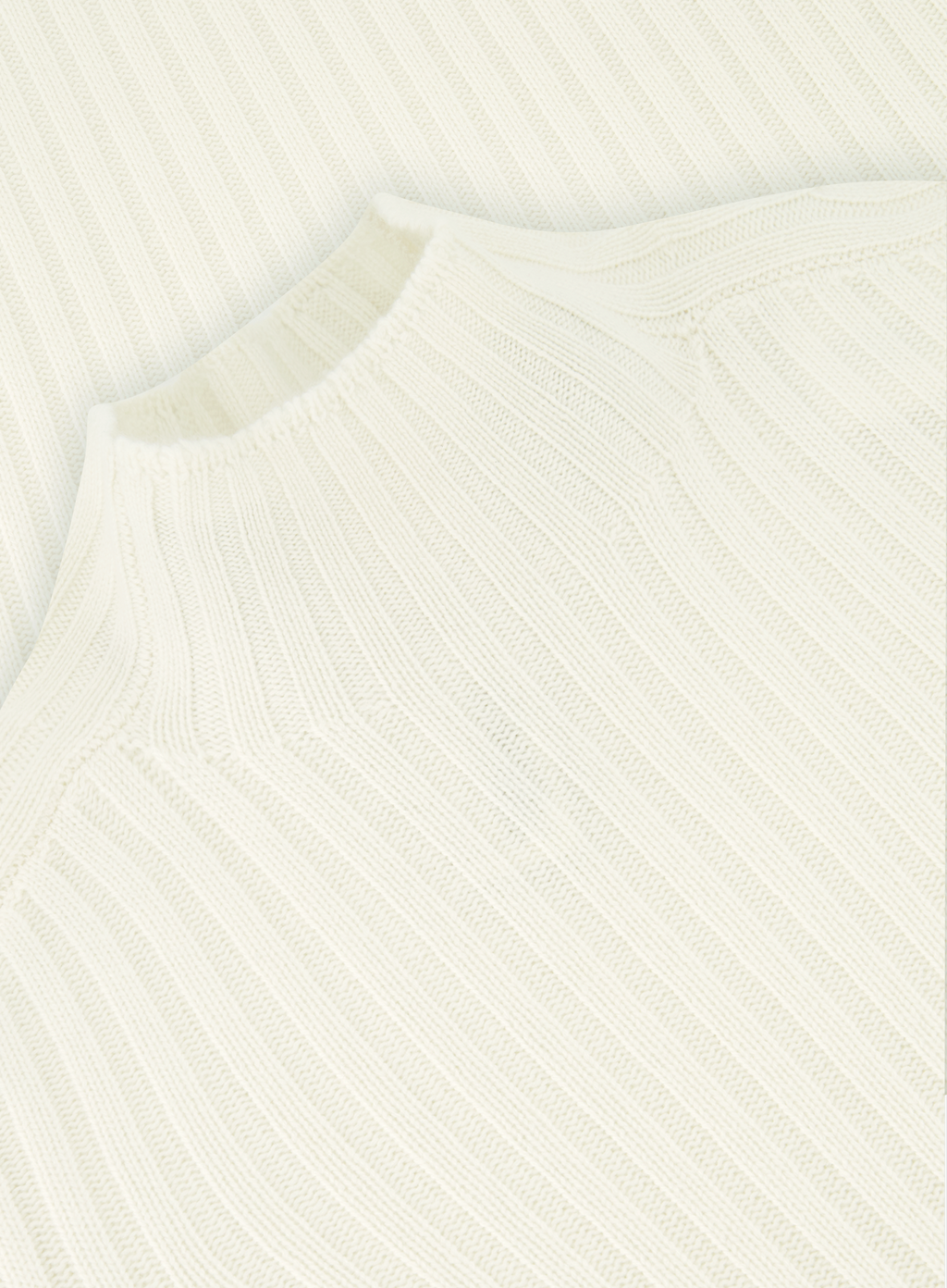 Coltrui van cashmere | FULL_WIDTH |  ROOM-WIT