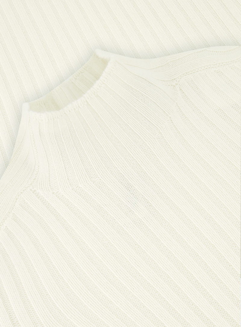 Coltrui van cashmere | FULL_WIDTH |  ROOM-WIT