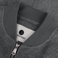 Mick jack van wol | FULL_WIDTH | D.Grijs
