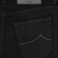 Nick Slim-fit jeans | FULL_WIDTH | Zwart