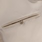 DIDIER Bomberjack van suède | FULL_WIDTH | Beige