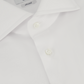 Stretch shirt van katoen | FULL_WIDTH | Wit